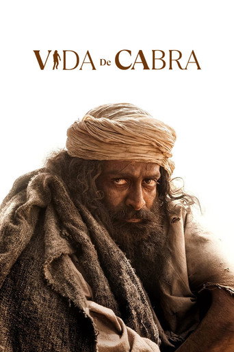 Assistir Vida de Cabra online dublado e legendado