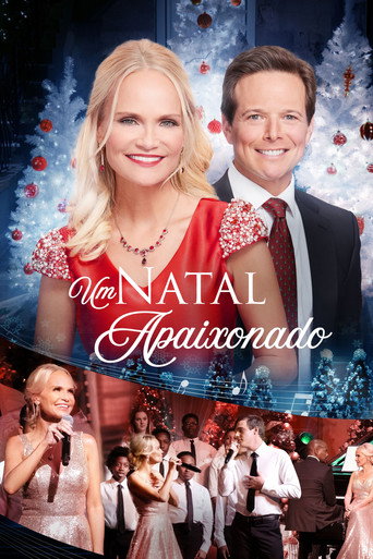 Assistir Um Natal Apaixonado online dublado e legendado