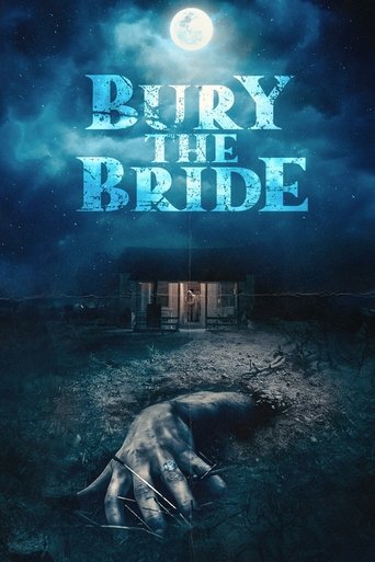 Assistir Bury the Bride online dublado e legendado