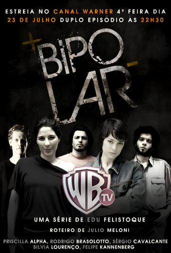 Assistir Bipolar online dublado e legendado