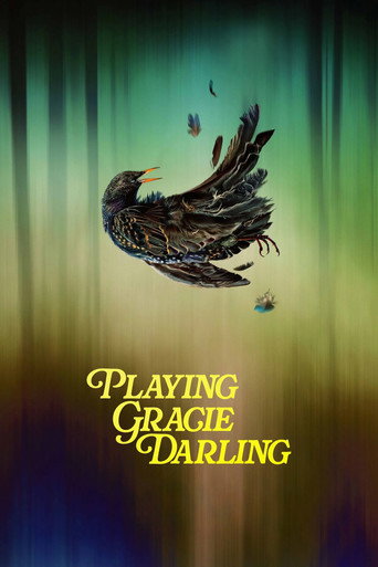 Assistir Quer Brincar de Gracie Darling? online dublado e legendado