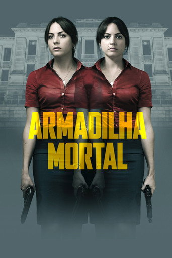 Assistir Armadilha Mortal online dublado e legendado