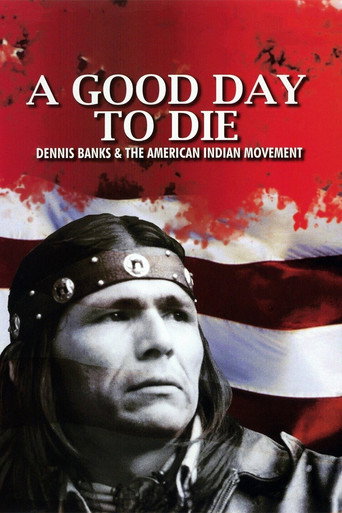 Assistir A Good Day to Die online dublado e legendado