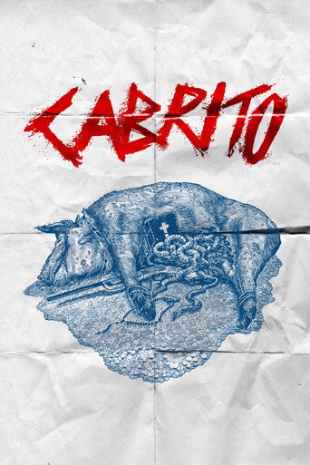 Assistir Cabrito online dublado e legendado