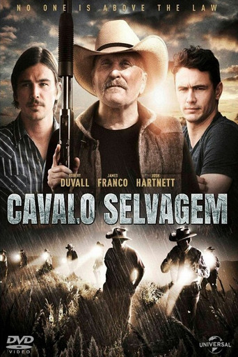 Assistir Cavalos Selvagens online dublado e legendado