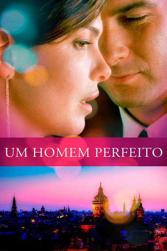 Assistir Um Homem Perfeito online dublado e legendado