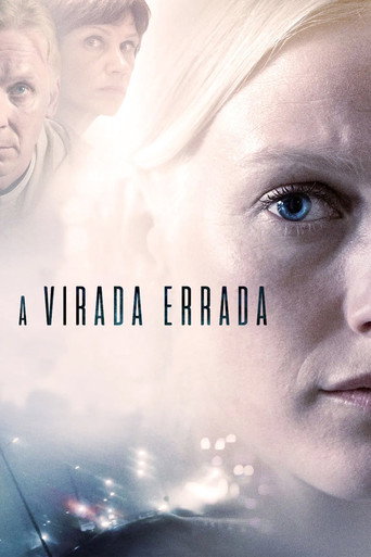 Assistir A Virada Errada online dublado e legendado