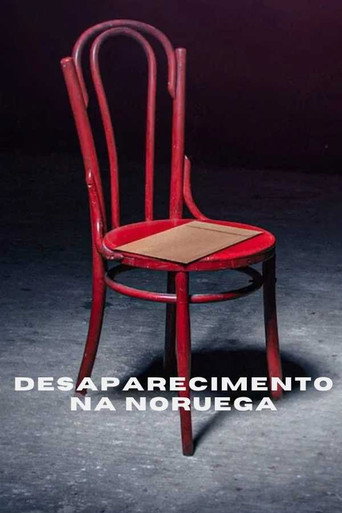 Assistir Desaparecimento na Noruega online dublado e legendado