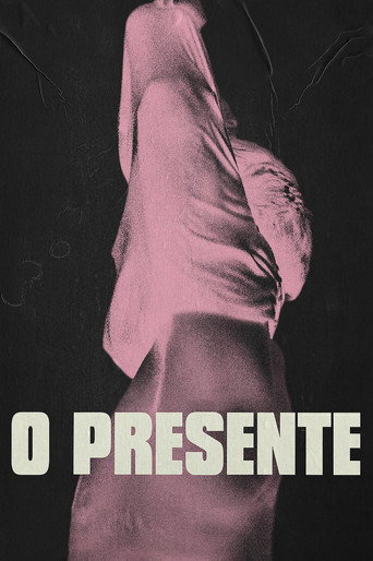 Assistir O Presente online dublado e legendado