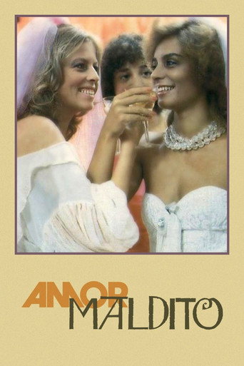 Assistir Amor Maldito online dublado e legendado