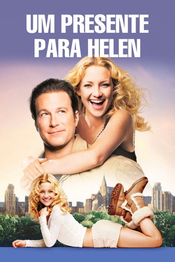 Assistir Um Presente para Helen online dublado e legendado
