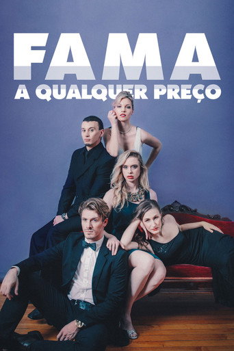 Assistir Fama a Qualquer Preço online dublado e legendado