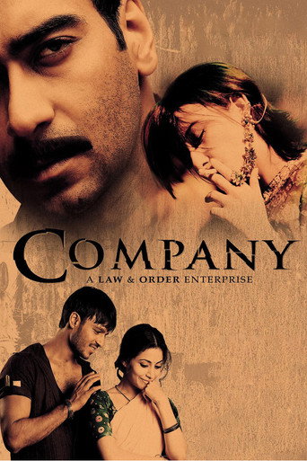 Assistir Company online dublado e legendado