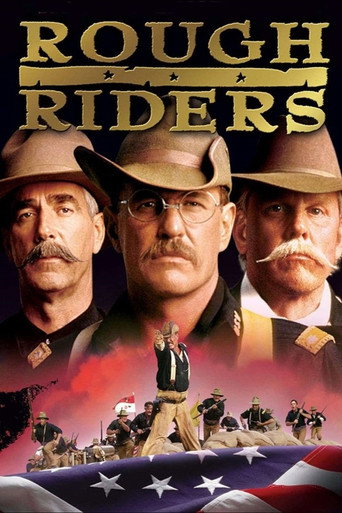 Assistir Bravos Guerreiros online dublado e legendado