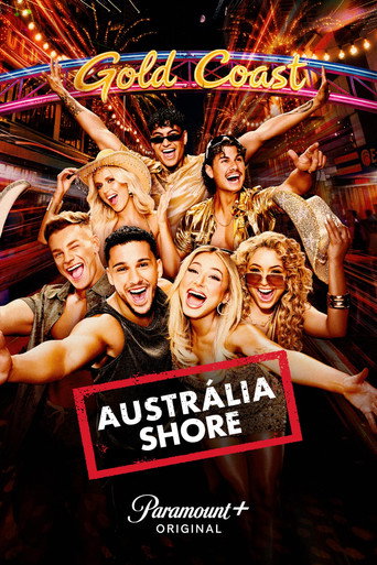 Assistir Austrália Shore online dublado e legendado