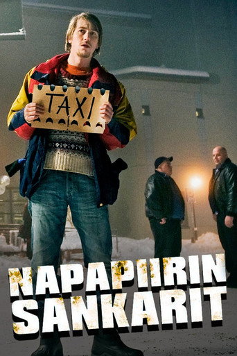 Assistir Napapiirin sankarit online dublado e legendado