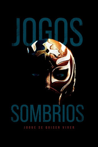 Assistir Jogos Sombrios online dublado e legendado