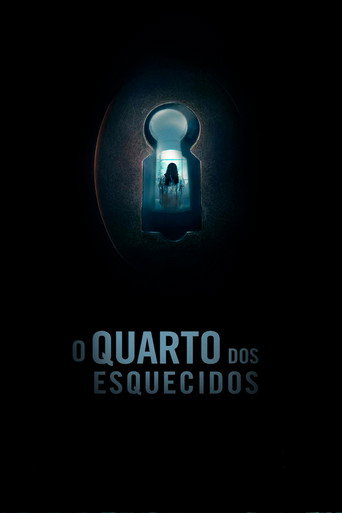Assistir O Quarto dos Esquecidos online dublado e legendado