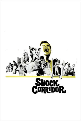 Poster de Paixões que Alucinam