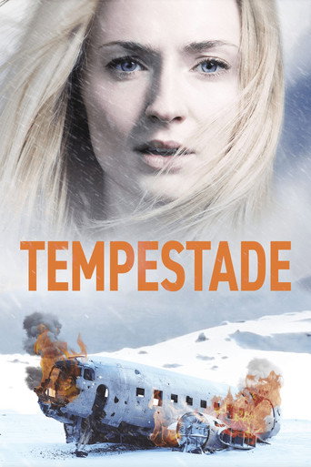 Assistir Tempestade online dublado e legendado