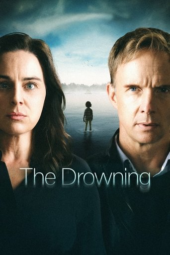 Assistir The Drowning online dublado e legendado