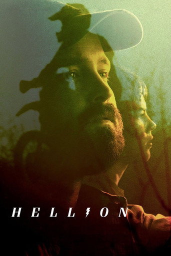 Poster de Garoto Sem Rumo