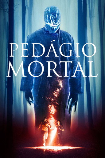 Assistir Pedágio Mortal online dublado e legendado
