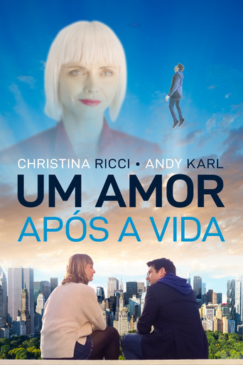 Assistir Um Amor Após a Vida online dublado e legendado