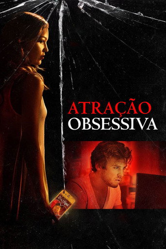 Assistir Atração Obsessiva online dublado e legendado