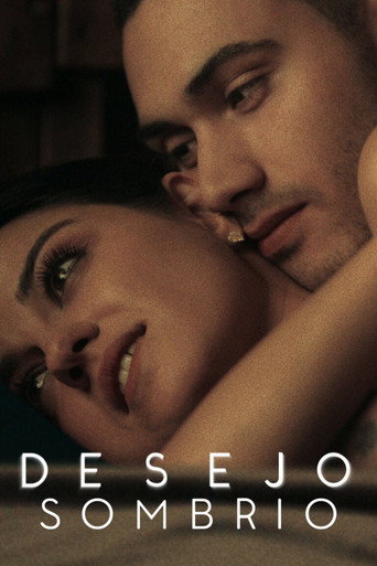 Assistir Desejo Sombrio online dublado e legendado