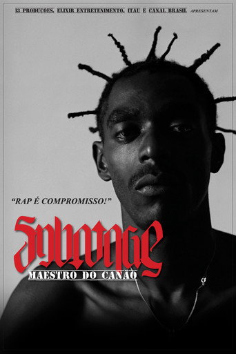 Assistir Sabotage: Maestro do Canão online dublado e legendado