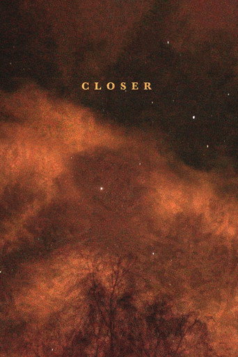 Assistir Closer online dublado e legendado