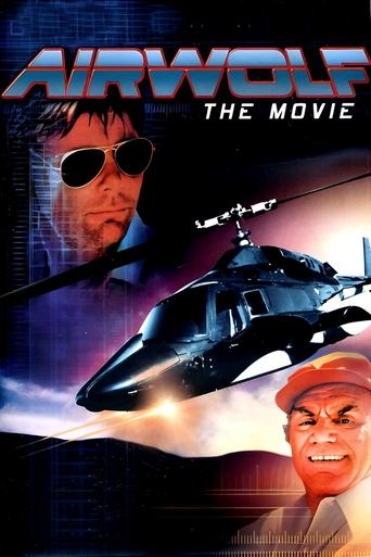 Poster de Águia De Fogo - O Filme