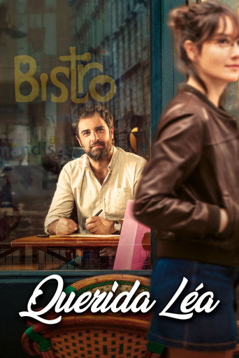 Assistir Querida Léa online dublado e legendado