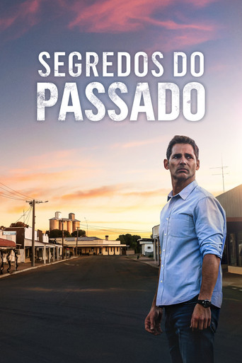 Assistir Segredos do Passado online dublado e legendado