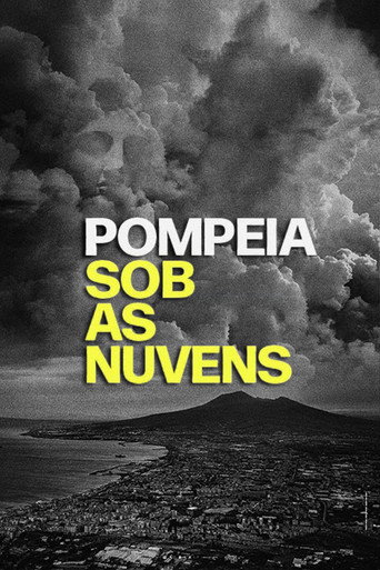 Assistir Pompeia: Sob As Nuvens online dublado e legendado