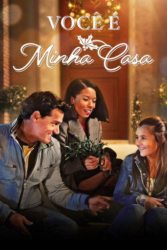 Assistir Você é Minha Casa online dublado e legendado
