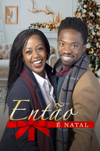 Assistir Então é Natal online dublado e legendado
