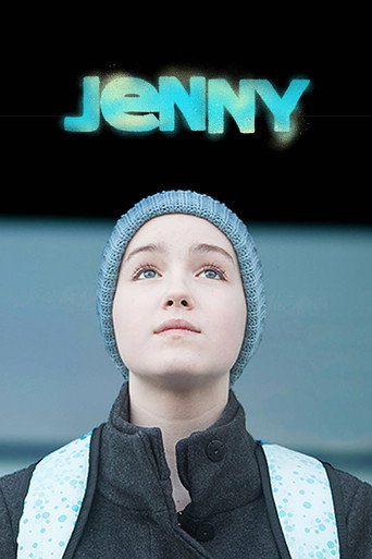 Assistir Jenny online dublado e legendado