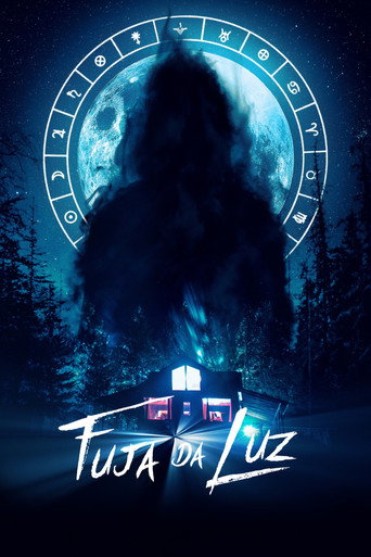 Assistir Fuja da Luz online dublado e legendado