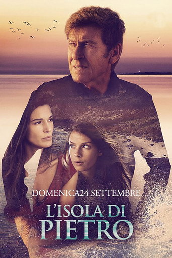 Assistir Back To The Island: Segredos da Ilha online dublado e legendado