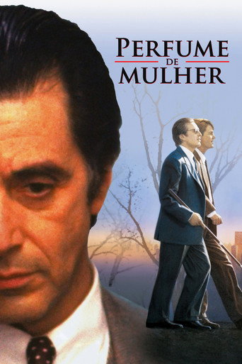 Assistir Perfume de Mulher online dublado e legendado