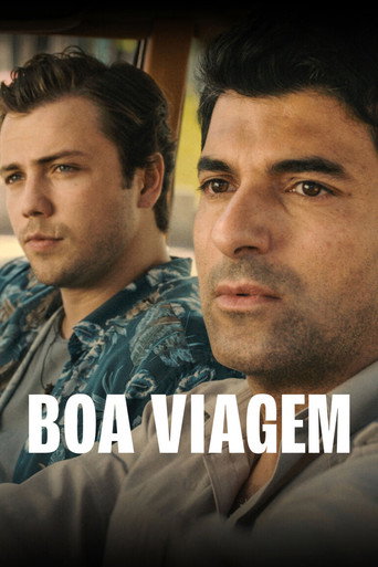 Assistir Boa Viagem online dublado e legendado