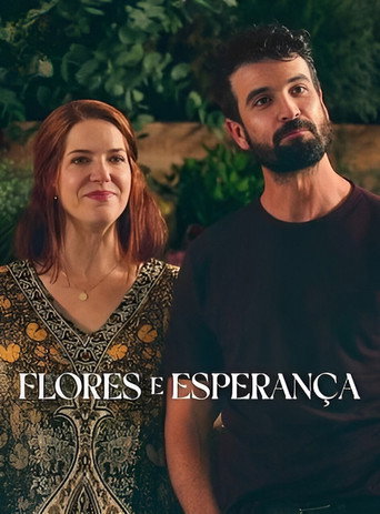 Assistir Flores e Esperança online dublado e legendado