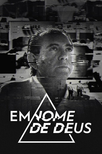 Assistir Em Nome de Deus online dublado e legendado