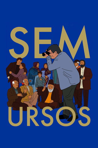 Assistir Sem Ursos online dublado e legendado