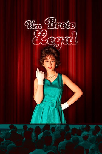 Assistir Um Broto Legal online dublado e legendado