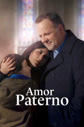 Assistir Amor Paterno online dublado e legendado