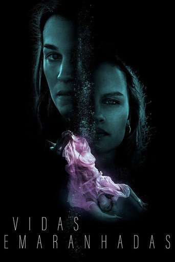 Assistir Vidas Emaranhadas online dublado e legendado