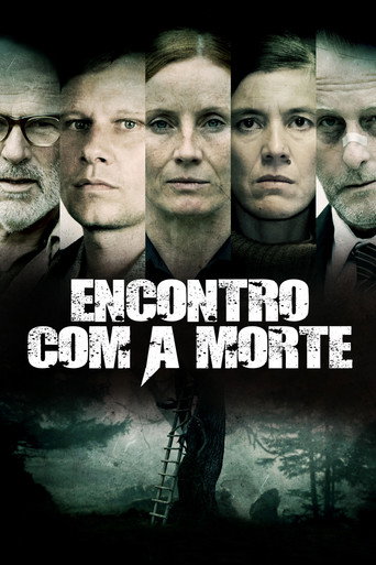 Assistir Encontro Com a Morte online dublado e legendado